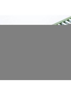 Gravity Steel Roller Conveyor 1อัน