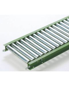 Gravity Steel Roller Conveyor 1อัน