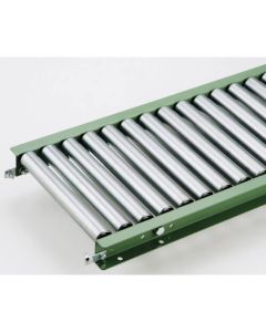 R3816X1000L100W50P 1อัน