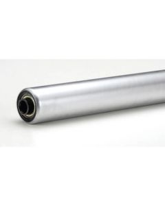 R3816X150WS 1เส้น