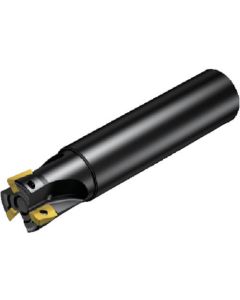 ดอกเอ็นมิล CoroMill 390