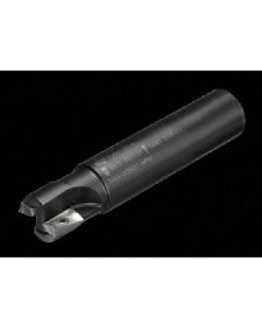ดอกเอ็นมิล CoroMill 390