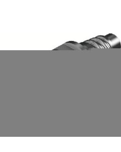 ดอกเอ็นมิล CoroMill 390