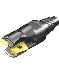 ดอกเอ็นมิล CoroMill 390