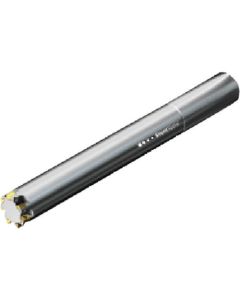 หัวกัด CoroMill 390