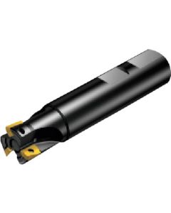 Tools For Milling 1อัน