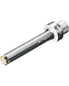 Tools For Milling 1อัน