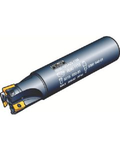 R390040A3211M