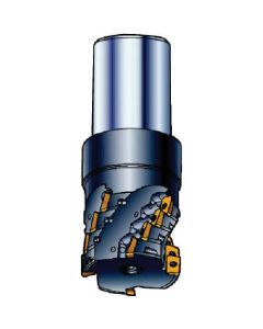 Tools For Milling 1อัน