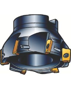 R390100Q3217M