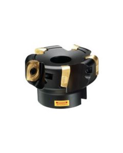 หัวกัด CoroMill 390