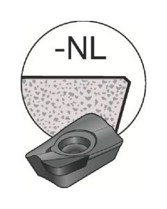 R39011T304EP4NL