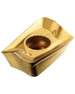 R39011T308EML