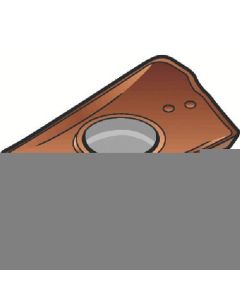 R39011T331EPM
