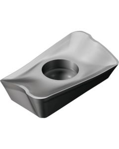 CoroMill 390 ปลาย 1130