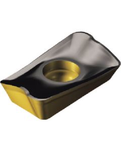 Milling Inserts 10อัน