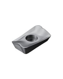 CoroMill 390 ปลาย 1130