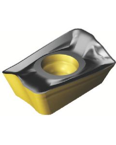 Tungsten Carbide Inerts 10เส้น