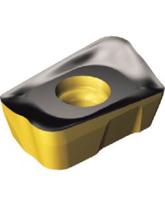 CoroMill 390 ปลาย 4340