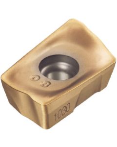 R390180620MPM
