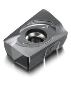 Tungsten Carbide Inerts 10เส้น