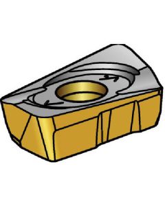 Tungsten Carbide Inerts 10เส้น