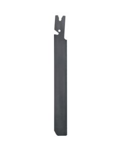 Spare Blade for World Saw