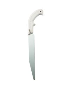 Speed Saw