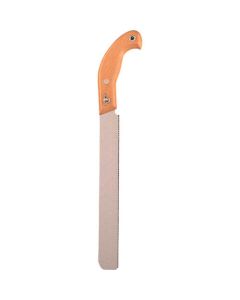 Pipe Cutter 1อัน
