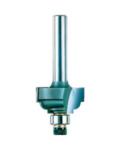 Corner bit