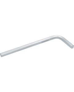 Hexagonal Bar Spanner