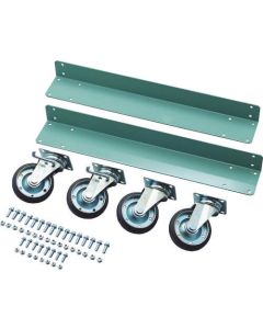R3 type Bolt-tightened Medium-Duty Shelving