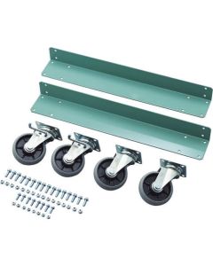 R3 type Bolt-tightened Medium-Duty Shelving