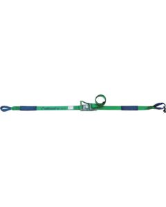 Lashing Belt