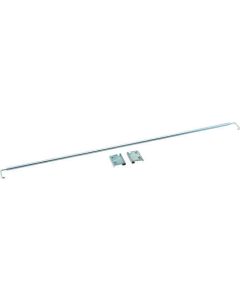 R3 type Bolt-tightened Medium-Duty Shelving