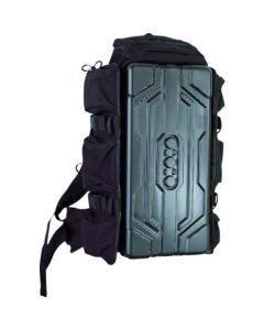 UpRanger Pack