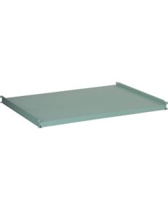 แผ่นชั้นวางแบบ R3 900x600 กลางรับ