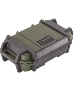 Ruck Case