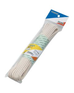 Cotton Rope (3 strand type)