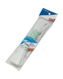 Nylon Rope (solid cord braided type)