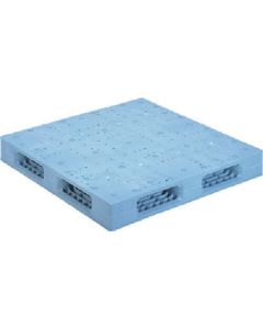 Plastic Pallet 1อัน