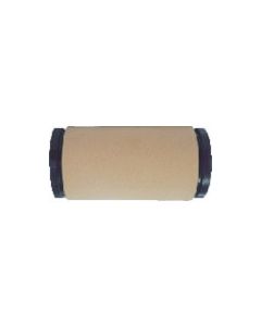 INKROLL for Btype
