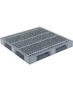 Plastic Pallet 1อัน