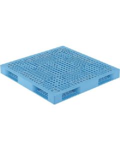 Plastic Pallet 1อัน