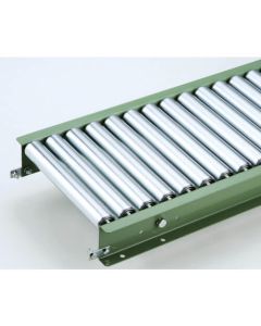 R4214PDX2000L200W100P 1อัน