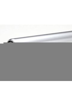 R4214PDX200W 1เส้น