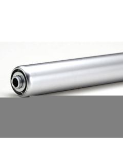 R4214PDX900W 1เส้น