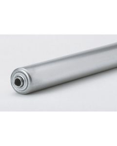 Gravity Steel Roller Conveyor 1เส้น