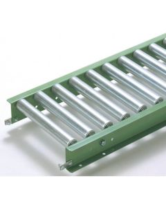 Gravity Steel Roller Conveyor 1อัน