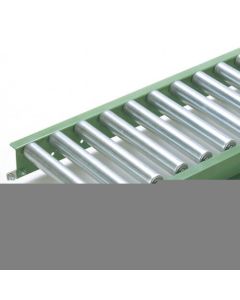 Gravity Steel Roller Conveyor 1อัน
